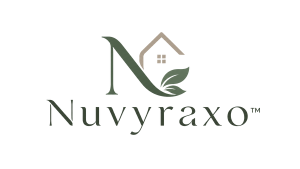 Nuvyraxo